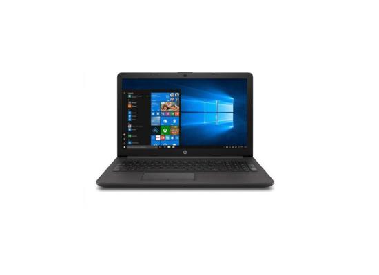 HP 250 G7 Core i5 10th Generation – Laptop 